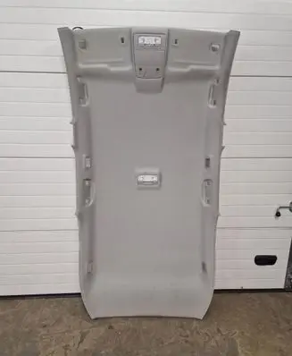 Opel Astra J Headlining 13320020