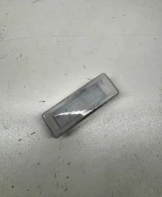 BMW 7 G11 G12 Other interior light 931357402 9313574