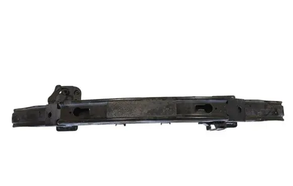 Tesla Model S Front bumper cross member 106097600H