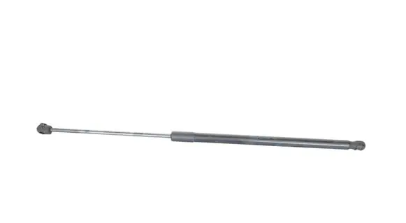 Toyota Yaris Tailgate/trunk strut/damper L1TBS406A10AB
