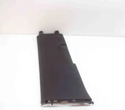 Volkswagen Golf VIII (B) pillar trim (bottom) 5H0867291