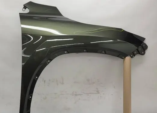 Lexus RX 450H Fender