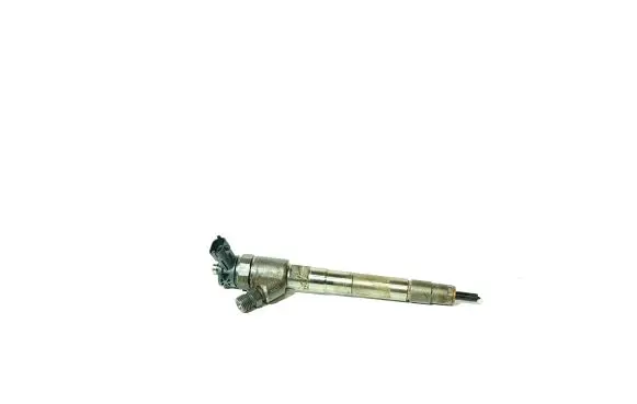 Jeep Grand Cherokee Fuel injector 3506 0445110523