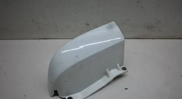 Opel Vivaro Tail light part 93856125