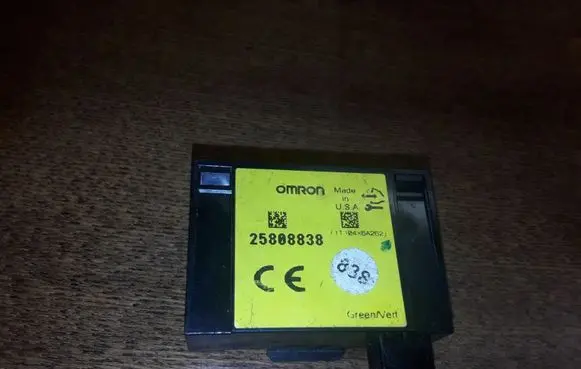 Opel Antara Other control units/modules 25808838