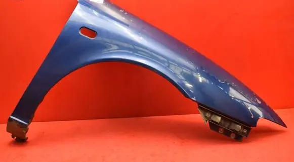Seat Toledo II (1M) Fender