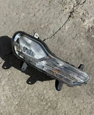 Ford Kuga II Front fog light CV4413B220AG