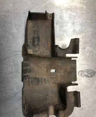 Audi Q5 SQ5 Other under body part 8R0071945