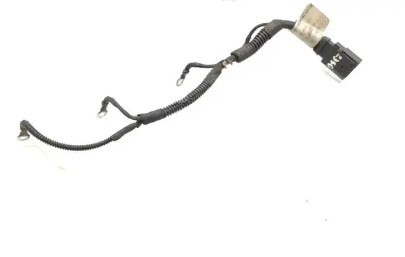 Ford Focus Glow plug wires 9655525780 LOT297520