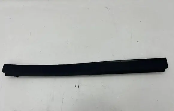Ford Bronco Headlining roof cover M2DB-S52019-ABW