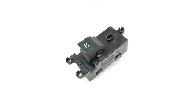 Hyundai i40 Electric window control switch 935803Z050 39R5251000