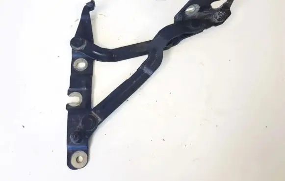 Audi A6 S6 C5 4B Tailgate/trunk/boot hinge