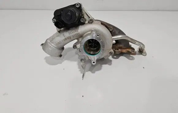 Turbo