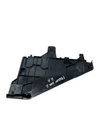 Land Rover Freelander 2 - LR2 Headlight/headlamp mounting bracket 6H5213D084A