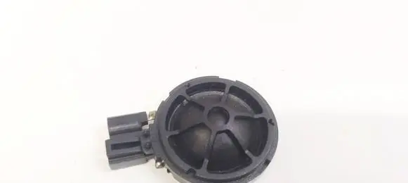 Audi TT TTS Mk2 Front door speaker