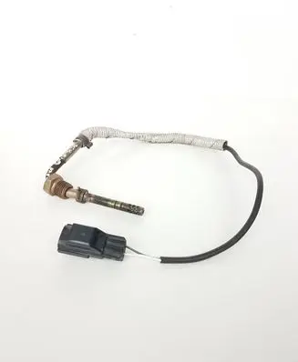 Volvo XC70 Exhaust gas temperature sensor 30713642AD