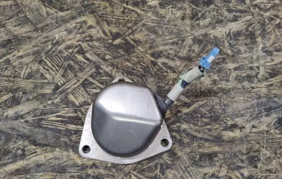 Lexus LS 460 - 600H Other front suspension part 8216350080