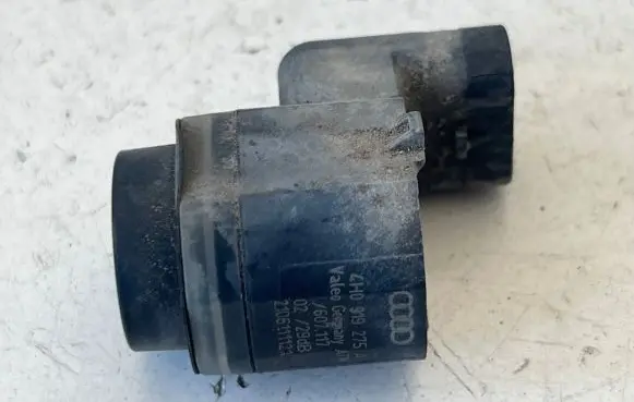 Audi Q5 SQ5 Parking PDC sensor 4H0919275A 2106111121 607117