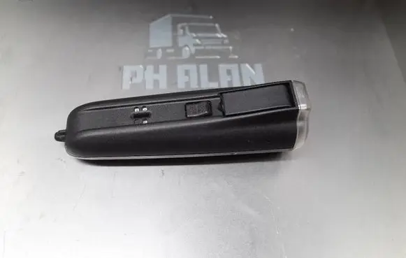Citroen Berlingo Spotlight 9685614080