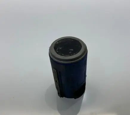 Mercedes-Benz S W220 Parking PDC sensor 0015425918 A0015425918