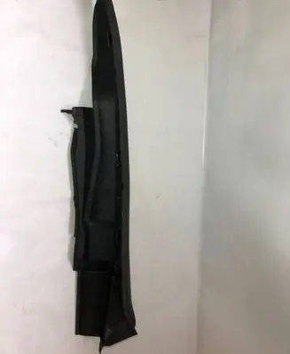 Lexus RX 450H Fender end trim 5380848031