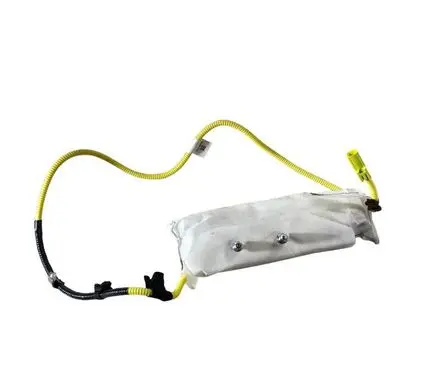 Subaru Outback (BT) Seat airbag WZ211000998
