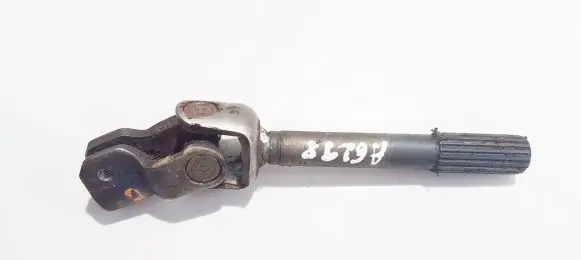 Toyota Avensis Verso Steering column universal joint