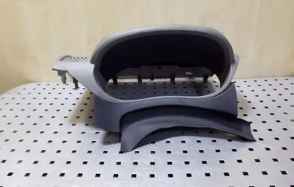 Renault Master III Dashboard trim 682400018R