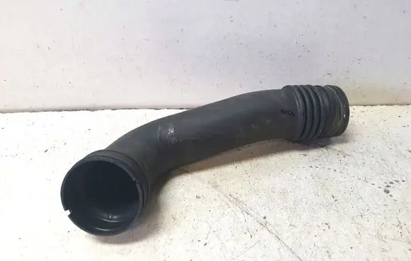 Mercedes-Benz ML W164 Air intake duct part A6290980201