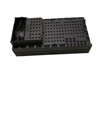 Volvo XC70 Fuse box set 8688153 0000018132 02W121