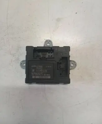 Volvo V70 Door control unit/module 31343029AC 1010254001 31343029C