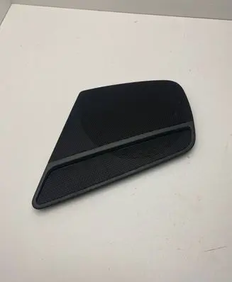 Audi A4 S4 B8 8K Front door speaker cover trim 8K0035419