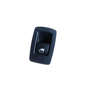 BMW X3 F25 Electric window control switch 920810602 9208106