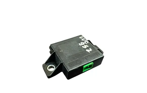 Hyundai i40 Other control units/modules PASS