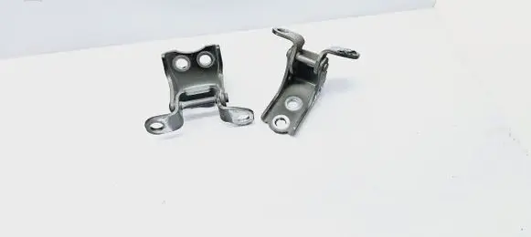 Honda Jazz IV GR Front door hinge set 
