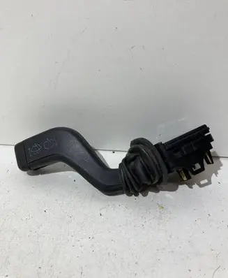 Opel Zafira A Other switches/knobs/shifts 090243395 092115277502