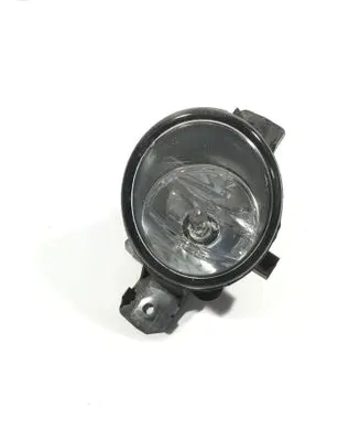 Nissan Qashqai Front fog light 89206421 261508990A A044633