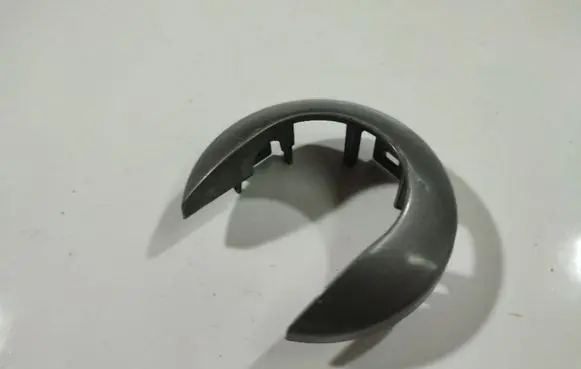 Nissan Note (E11) Other interior part 50109000006
