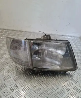 Mercedes-Benz Vito Viano W638 Headlight/headlamp