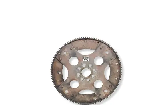 BMW X3 E83 Flywheel 7788746