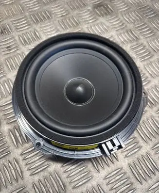 Land Rover Evoque I Front door speaker BJ3218808CE D1P2A