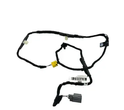 Ford Escape IV Other wiring loom LX6T14B686 14250394