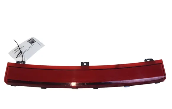 Audi A1 Third/center stoplight 8X0945097