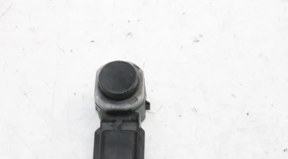 Nissan Pathfinder R51 Parking PDC sensor 284429097R