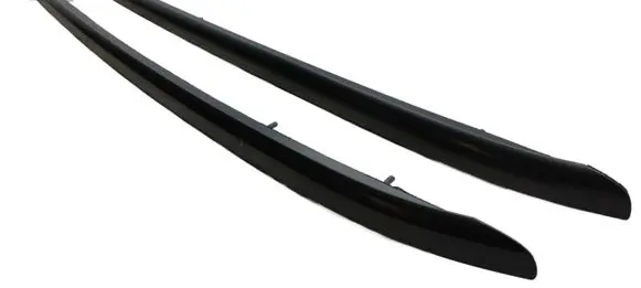 Volkswagen ID.7 Roof bar rail 14B860025A