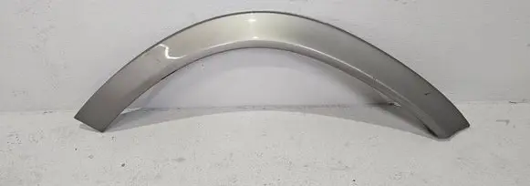 Mercedes-Benz GLE W167 Rear arch trim A1678840700 A1678840600