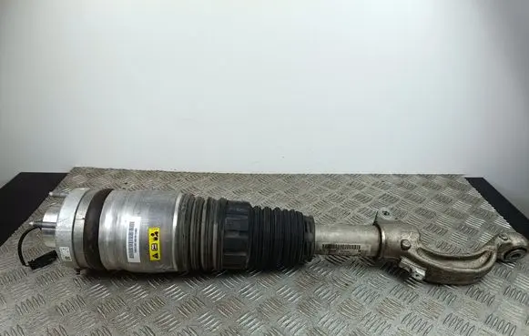 Maserati Levante Air suspension front shock absorber 462400012643