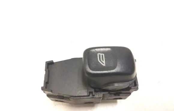 Volvo XC90 Electric window control switch 30658696