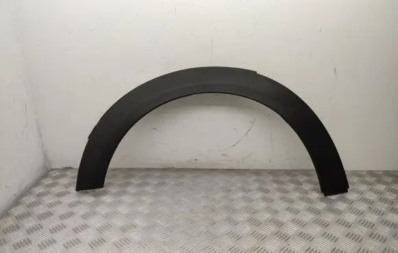 Mini One - Cooper Coupe R56 Front arch trim 2757209
