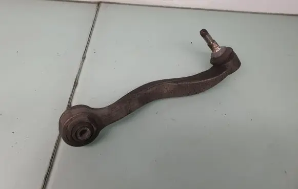BMW 5 E60 E61 Front control arm 2347963 31122347963